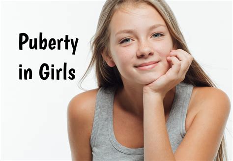 teen perfect tits|Stages of Puberty Explained in Pictures